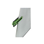 Base strip DFK-MSTBVA