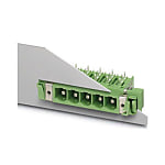 Base strip DFK-PC