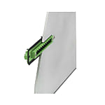 Basic strip DFK-MSTBA