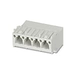 Contact insert VC-AML