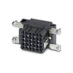 Contact insert VC-D2