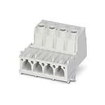 Contact insert VC-TFS