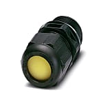 Cable gland-G-ESIS