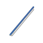Continuous plug-in bridge FBST