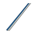 Cross-connector-PBR