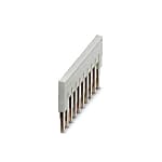 Plug-in bridge FBS 10