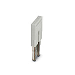 Plug-in bridge FBS 2