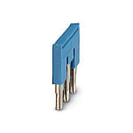 Plug-in bridge FBS 3