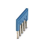 Plug-in bridge FBS 5