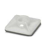 Cable organiser WT-BASE LS