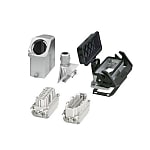 Connector-EVO Set Series B16