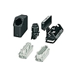 Connector-EVO Set Series B24