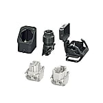 Connector-EVO Set Series B6