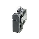 Labels for thermal transfer printer
