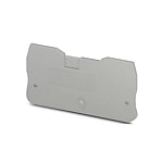 Cover D-QTC