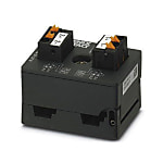 Distributor-SAC-ASI-J-Y-B
