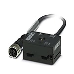 Distributor-SAC-ASI-J-Y-B-PUR