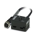 Distributor-SAC-ASI-J-Y-N-PUR