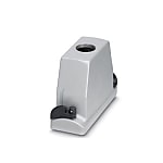 EMC housing HC-B 24-TMB
