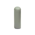 Sealing bolt