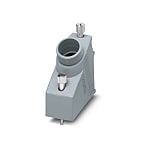 Sleeve housing VC-K