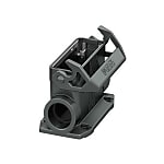Socket enclosure HC-EVO