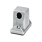 Socket shell HC-ADV-B06