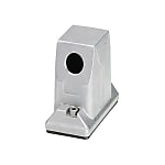 Socket shell HC-ADV-B10