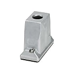 Socket shell HC-ADV-B16