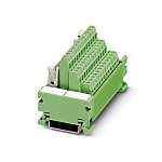 Interface module UM 45-FLKS