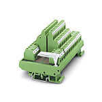 Interface module UMK- PVB