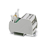 Interface module VIP-2 / SC / FLK10