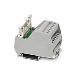 Interface module VIP-2 / SC / FLK14