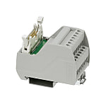 Interface module VIP-2 / SC / FLK16