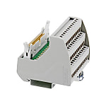 Interface module VIP-3 / SC / FLK26