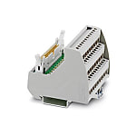 Interface module VIP-3 / SC / FLK34