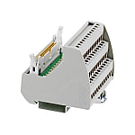 Interface module VIP-3 / SC / FLK40