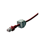 QVT cable gland