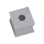 Cable grommet KT small