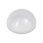 Seal cap