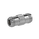 N adapter