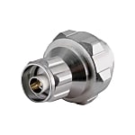 N / 7-16 adapter