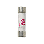 Ferrule fuse FWP