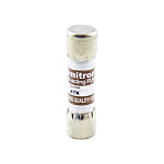 Micro fuse