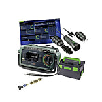 Device tester