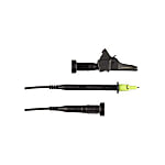 GMC-I cable set