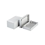 Universal enclosure