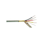 Phone cord J-Y(ST)Y