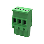 Plug part 2 EDGKB