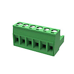 Plug part 2 EDGK